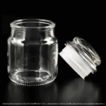 Envase X 85 ML Conservas-Velas - Image 3