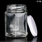 Envase X 180 ML Conserva Con Tapa - Image 3