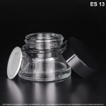 Pote X 50 Gramos Tapa Negra - Image 3