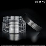 Pote X 100 ML Tapa Negra - Image 3
