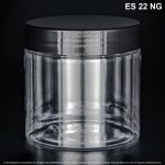 Pote X 200 ML Tapa Negra