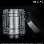 Pote X 200 ML Tapa Negra - Image 3