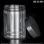 Pote X 300 ML Tapa Negra - Image 3