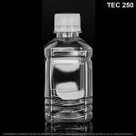 Envase X 250 ML Agua