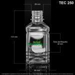 Envase X 250 ML Agua - Image 2