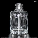Frasco X 12 ML Esmalte - Image 3