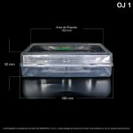 Caja Natural #2 - Image 2