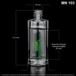Envase X 63 ML Enjuague Bucal - Image 2
