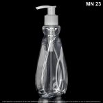 Envase X 190 ML Cosmético Praga - Image 4