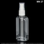 Envase X 90 ML Brasilia - Image 3