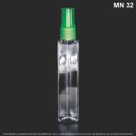 Envase X 50 ML Cosméticos Estelar - Image 3