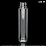Envase X 60 ML Cosmético Portugal