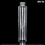 Envase X 160 ML Cosmetico Summer Alcohol