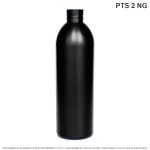Envase X 500 ML Bala Negro - Image 2