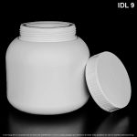 Multivitaminico X 1000 ML Blanco - Image 3