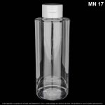 Envase X 1000 ML Cilíndrico 52 GR - Image 3