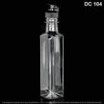 Envase X 250 ML Cuadrado - Image 3