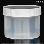 Pote X 250 ML Gomina Con Tapa