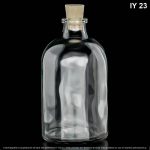 Envase X 100 ML Agrafe Cilíndrico - Image 3