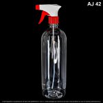 Envase X 1000 ML Bala - Image 3