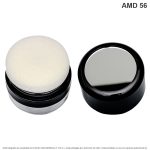 Pote X 10 Gramos Crema Pomi - Image 3
