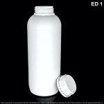 Envase X 1000 ML Agroquímico - Image 3