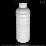 Envase X 1000 ML Agroquímico