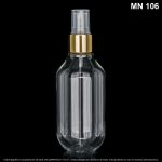 Envase X 200 ML Capsula - Image 3