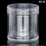 Caja X 50 Gramos Cosmética Natural
