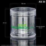 Caja X 50 Gramos Cosmética Natural - Image 2