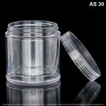 Caja X 50 Gramos Cosmética Natural - Image 3