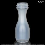 Envase X 150 ML Yogur