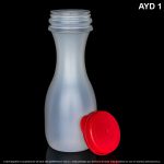 Envase X 150 ML Yogur - Image 3