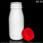 Envase X 100 ML Para Yogur - Image 2