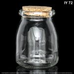 Envase X 150 ML Conservas