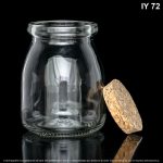 Envase X 150 ML Conservas - Image 3
