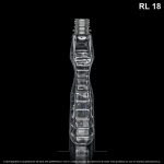 Envase X 500 ML Lavaloza - Image 3