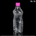 Envase X 500 ML Lavaloza - Image 4