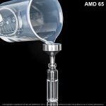 Embudo Anodizado - Image 3