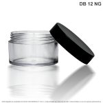 Pote X 15 Gramos Tapa Negra - Image 3