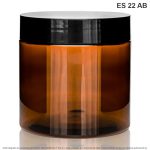 Pote X 200 ML Tapa Negra