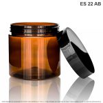 Pote X 200 ML Tapa Negra - Image 3