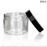 Pote X 300 ML Tapa Negra - Image 3
