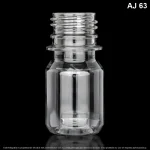 Jarabero  X 30 ML Transparente