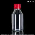 Jarabero X 180 ML Pet - Image 2