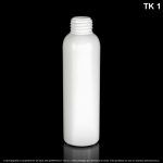 Envase X 120 ML Bala Blanco - Image 2
