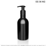 Envase X 250 ML Aruba
