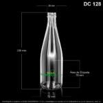 Envase X 477 ML Flint - Image 2