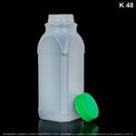 Envase X 150 ML Personal Natural