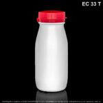 Tapa # 33 ML Roja Snap - Image 2